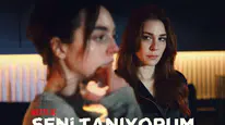Seni Tanıyorum dizisi bitti mi, 2. sezon gelecek mi ve yeni sezon tarihi ne zaman?
