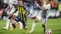 Aziz Yıldırım'dan Kerem Aktürkoğlu açıklaması