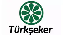 Türkşeker 182 işçi alımı başvurusu ne zaman, nasıl yapılır?