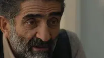 Teşkilat Yahya kimdir, Ali Seçkiner Alıcı kaç yaşında, aslen nereli, evli mi ve hangi dizilerde oynadı?