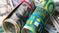 Serbest piyasada dolar ve euro açılış fiyatları ne kadar oldu?