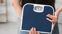 Sabahları yaptığınız alışkanlıklar kilo vermenizi engelliyor mu?