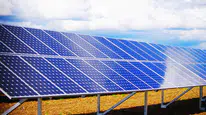 Güneş paneli fiyatları dibi gördü! Yenilenebilir enerjide kriz bekleniyor mu?