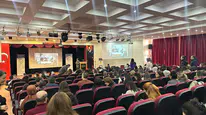 Öğretmen Eylül ek ders ücreti ne kadar? 15 saat ek ders ve seminer ücreti kaç TL olacak?
