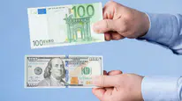 Döviz kurlarında son durum : Dolar ve euro ne kadar oldu?