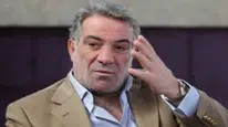 Levent İnanır kimdir ? Hayatı ve biyografisi hakkında bilgiler