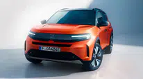 Türkiye'de 2 milyon lira altı fiyata satılan SUV modelleri belli oldu