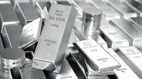 Gümüş piyasasında son durum ne? UBS'den önemli değerlendirme