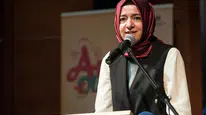Torpilden İBB bursuna kadar bir dizi iddiayla gündeme geldi: Fatma Betül Sayan Kaya kimdir?