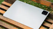 Xiaomi Pad 9 ve Pad 9 Pro modelleri neler sunuyor?