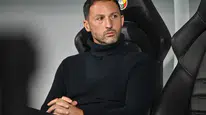 Domenico Tedesco yeniden Bundesliga’ya dönüyor: Yeni takımı belli oluyor