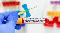 Trigliserit seviyeleri nasıl düşürülür ? Trigliserit nedir ?