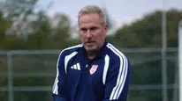 Pendikspor'dan teknik ekibi dev takviye: Arsenal'in antrenörü ile anlaşma sağlandı