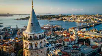 Dünyanın en iyi şehirleri hangi kriterlere göre belirleniyor ?