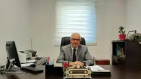 Kütahya il müftülüğüne atanan Hasan İzmirli kimdir?