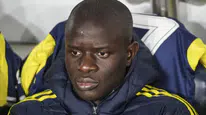 N'Golo Kante Fransa Milli Takımı'na çağrılacak mı?