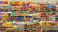 Gizli şeker tüketimi metabolik riskleri artırabilir mi ? Paketli gıdalar gizli şekeri tetikler mi ?