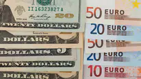 Döviz kurlarında son durum : Dolar ve euro ne kadar oldu?