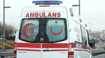 112 Acil Çağrı Merkezi personel alımı başvuruları ne zaman başlayacak? KPSS şartı var mı?