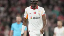 Galatasaray, Victor Osimhen için Paris Saint-Germain’in teklifine hazır mı ?