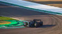 Formula 1'de Cadillac, gelişim sürecini hızlandırmak için üç önemli isimle anlaştı