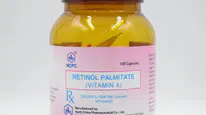 Retinol kullanımında dikkat edilmesi gerekenler nelerdir ?