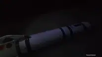 İran, Hürmüz Boğazı'nda ABD'ye ait denizaltı dronu ele geçirdi