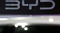 Bağlantılı araçlar ne kadar güvenli? BYD'nin otomobili uzaktan hacklendi