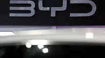 BYD 183 bin aracı geri çağıracak! Fren pedalındaki üretim hatası tespit edildi