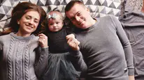 Aile içi iletişimi güçlendirmek için ne yapmalı ? Uzmanlar ne diyor ?