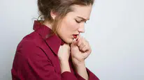Yutma güçlüğü nedir ? Neden olur ? Yutma güçlüğü neden ciddiye alınmalı ?