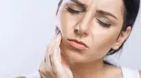 Sabahları yüz şişliği neden olur ve hangi hastalıkların belirtisi olabilir ?