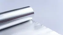 Mutfak çekmecelerine alüminyum folyo yerleştirmenin faydaları neler ?
