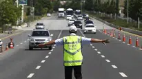 İrlanda'dan İsrail'e karşı dikkat çeken tavır!
