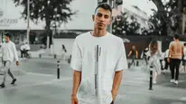 Ebo neden uzun süredir sosyal medyada görünmüyordu ? Ebo'ya ne oldu ? Sağlık durumu hakkında şaşırtıcı açıklamalar