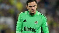 Fenerbahçe’de Ederson farkı: Kurtarışları ve oyun kurulumuyla öne çıkıyor