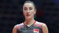 Hande Baladın ve Onuralp Bitim ayrıldı mı?