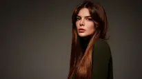 Güneşin Doğduğu Yer Hanzade Atahanlı kimdir?