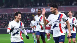 Canlı maç izle: PSG - Flamengo maçı saat kaçta, hangi kanalda?