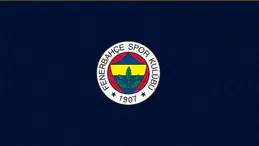 Fenerbahçe'den Adidas ile 5 yıllık sponsorluk anlaşması!