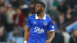 Fenerbahçe, Beto için resmi teklifte bulundu!