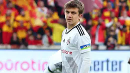 Rıdvan Yılmaz, Eyüpspor maçının ardından kritik açıklamalarda bulundu