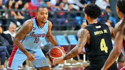Trabzonspor, Esenler Erokspor Karşısında Neden Mağlup Oldu?