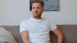 Devin Özek kimdir? Fenerbahçe Sportif Direktörü kaç yaşında ve nereli?