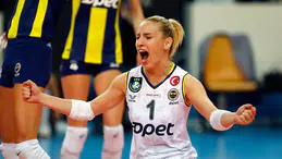 Gizem Örge Neden Oynamıyor? Sakatlığı Hakkında Bilgiler ve Dönüş Tarihi Ne Olacak?