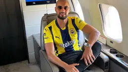 Sofyan Amrabat Kimdir, Hangi Takımlarda Oynadı ve Mevkisi Nedir?