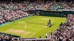 Wimbledon 2026 Turnuvası Ne Zaman Başlayacak ve Nerede Gerçekleştirilecek?