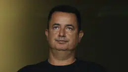 Acun Ilıcalı, Kendi Oyuncusu John Lundstram'a Neden Sert Tepki Gösterdi?