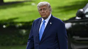 İsrail’in İran’a saldırısında Trump’tan sürpriz açıklama