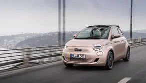 2025'in en ucuz elektrikli mini araba modelleri ve fiyatları açıklandı!